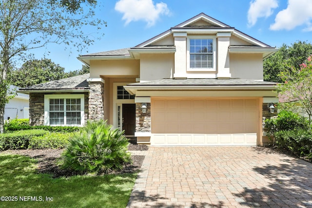 55 Amherst Pl, Ponte Vedra, FL 32081 - photo 1