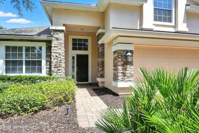 55 Amherst Pl, Ponte Vedra, FL 32081 - photo 33