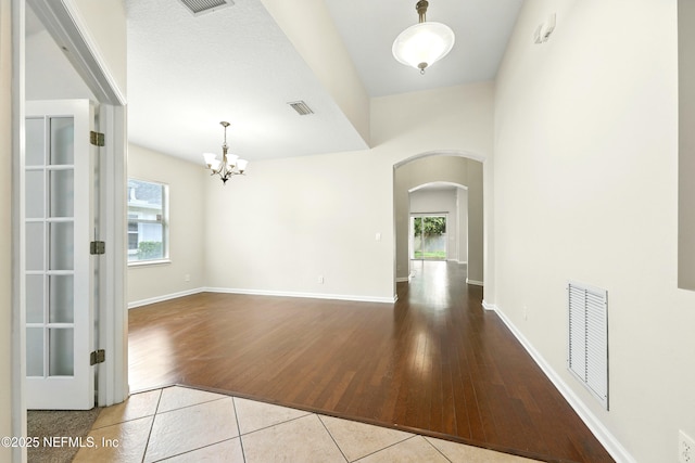 55 Amherst Pl, Ponte Vedra, FL 32081 - photo 3
