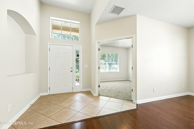 55 Amherst Pl, Ponte Vedra, FL 32081 - photo 4