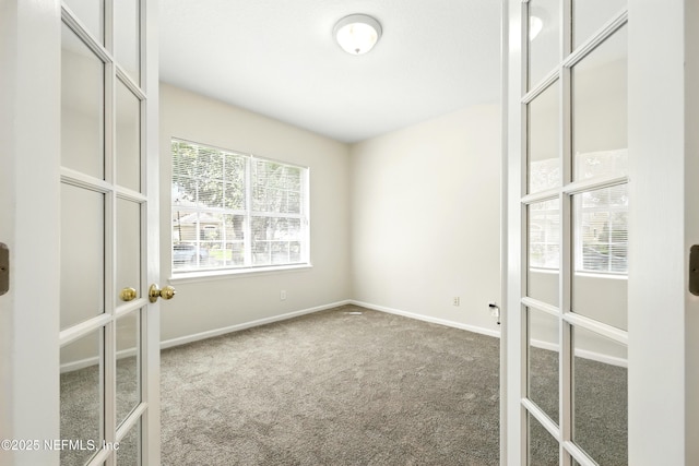 55 Amherst Pl, Ponte Vedra, FL 32081 - photo 5
