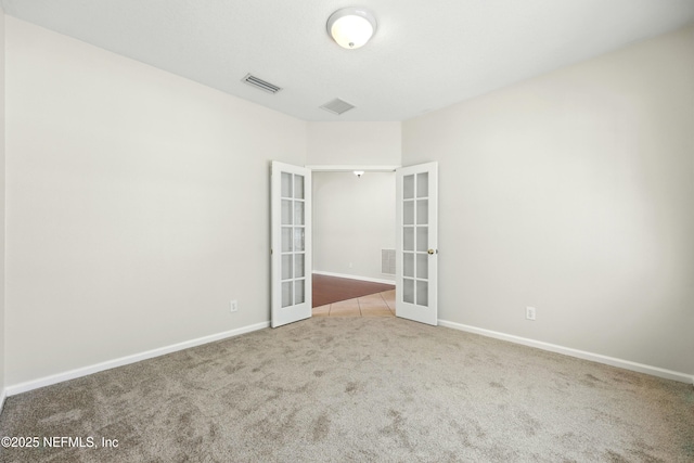 55 Amherst Pl, Ponte Vedra, FL 32081 - photo 6