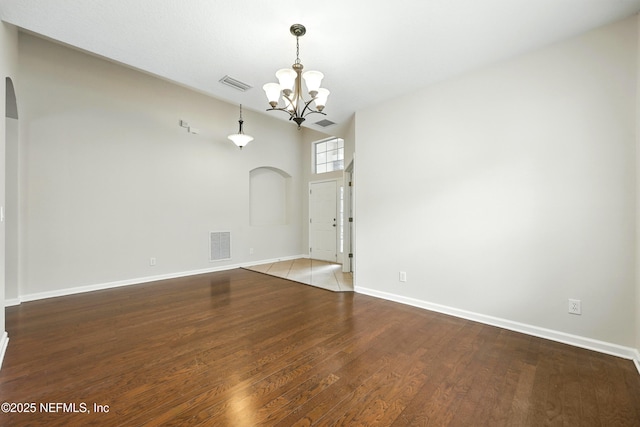 55 Amherst Pl, Ponte Vedra, FL 32081 - photo 7