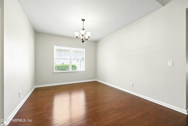 55 Amherst Pl, Ponte Vedra, FL 32081 - photo 8