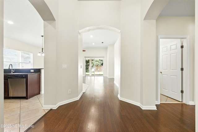 55 Amherst Pl, Ponte Vedra, FL 32081 - photo 9