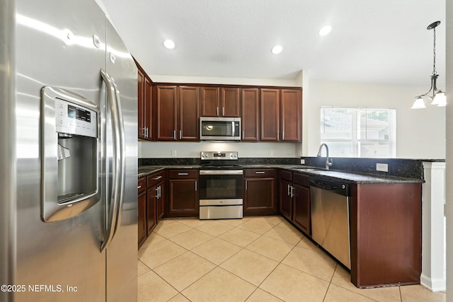55 Amherst Pl, Ponte Vedra, FL 32081 - photo 10