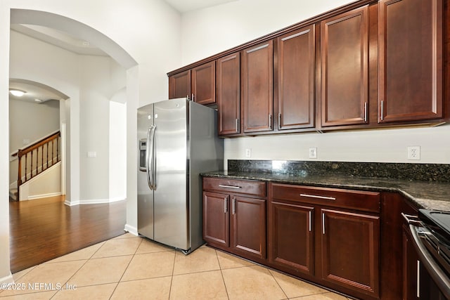 55 Amherst Pl, Ponte Vedra, FL 32081 - photo 11