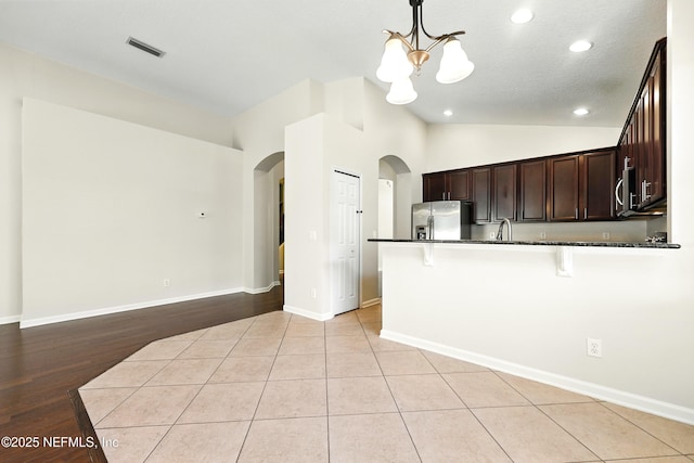 55 Amherst Pl, Ponte Vedra, FL 32081 - photo 13