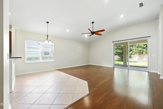 55 Amherst Pl, Ponte Vedra, FL 32081 - photo 14