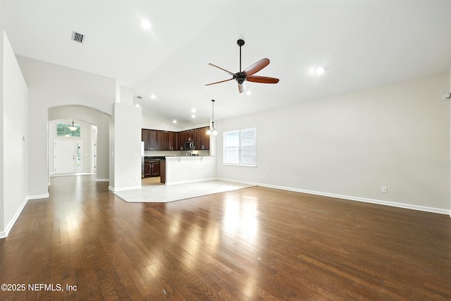 55 Amherst Pl, Ponte Vedra, FL 32081 - photo 15