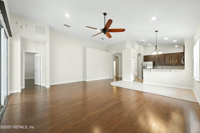 55 Amherst Pl, Ponte Vedra, FL 32081 - photo 16