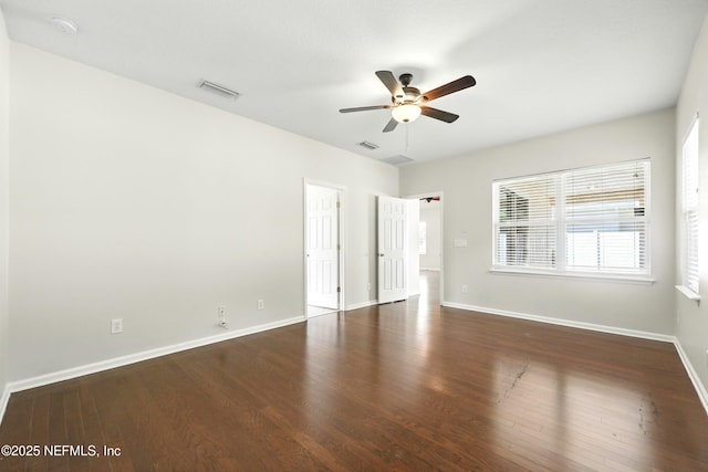 55 Amherst Pl, Ponte Vedra, FL 32081 - photo 18