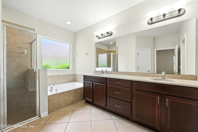 55 Amherst Pl, Ponte Vedra, FL 32081 - photo 19