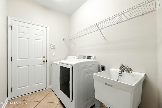55 Amherst Pl, Ponte Vedra, FL 32081 - photo 26