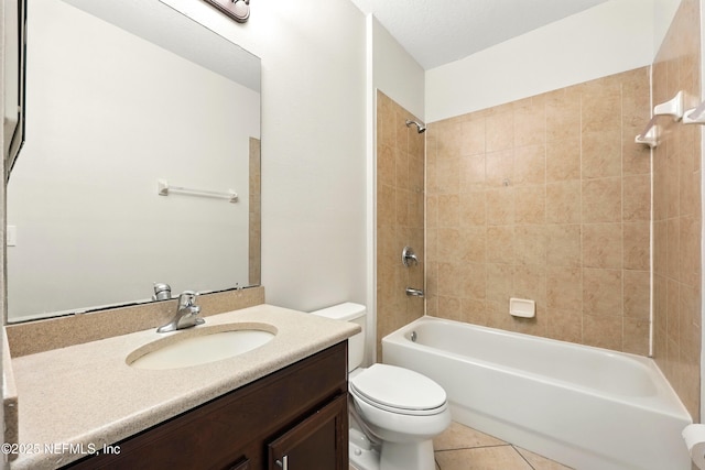 55 Amherst Pl, Ponte Vedra, FL 32081 - photo 21