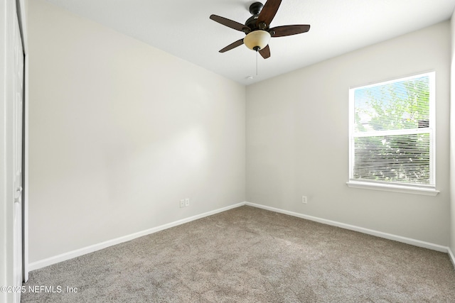 55 Amherst Pl, Ponte Vedra, FL 32081 - photo 20
