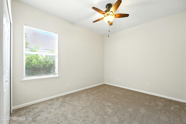 55 Amherst Pl, Ponte Vedra, FL 32081 - photo 22