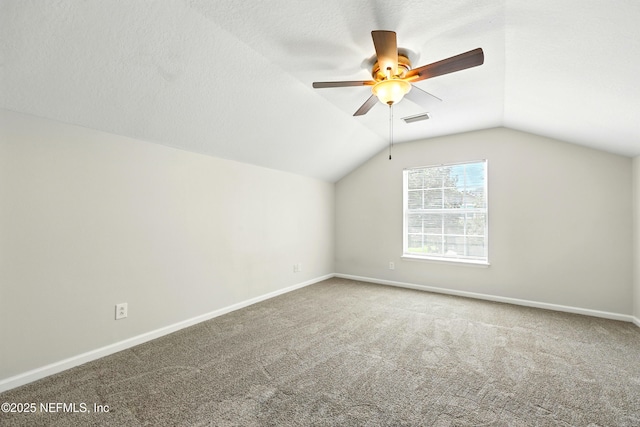 55 Amherst Pl, Ponte Vedra, FL 32081 - photo 23