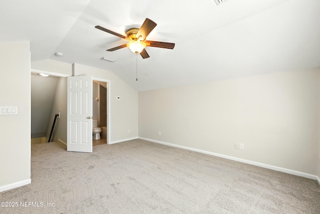 55 Amherst Pl, Ponte Vedra, FL 32081 - photo 24