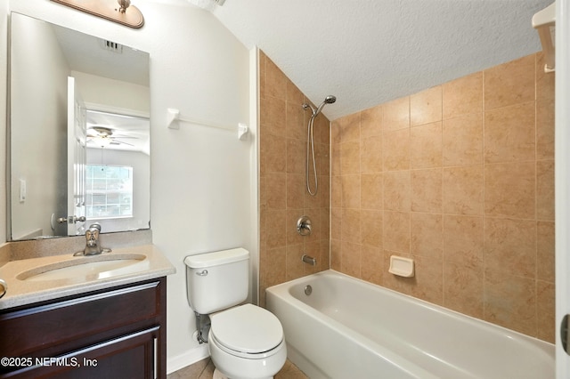 55 Amherst Pl, Ponte Vedra, FL 32081 - photo 25