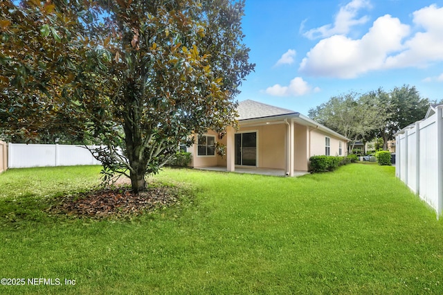 55 Amherst Pl, Ponte Vedra, FL 32081 - photo 27