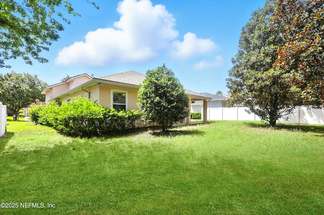 55 Amherst Pl, Ponte Vedra, FL 32081 - photo 28