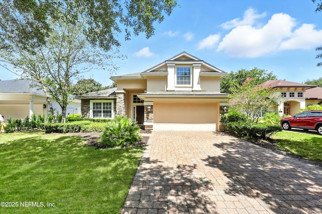 55 Amherst Pl, Ponte Vedra, FL 32081 - photo 2