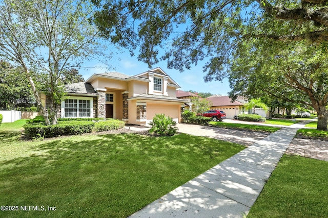 55 Amherst Pl, Ponte Vedra, FL 32081 - photo 32
