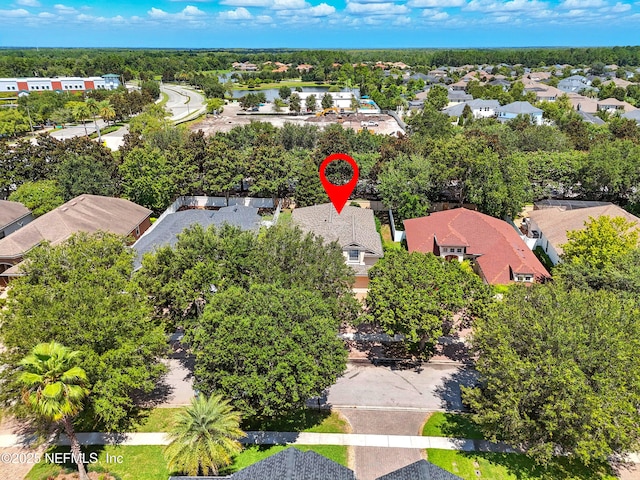 55 Amherst Pl, Ponte Vedra, FL 32081 - photo 29