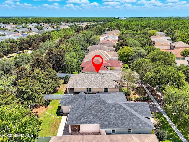 55 Amherst Pl, Ponte Vedra, FL 32081 - photo 30