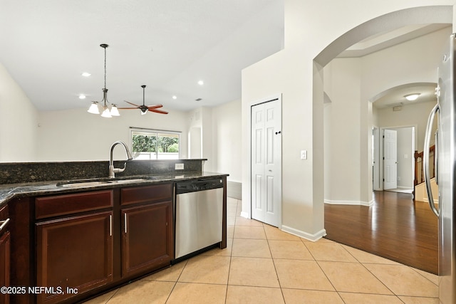 55 Amherst Pl, Ponte Vedra, FL 32081 - photo 12