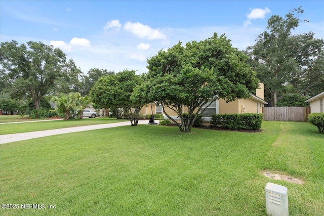 389 Maplewood Dr, Jacksonville, FL 32259 - photo 1