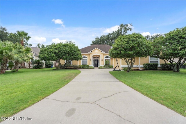389 Maplewood Dr, Jacksonville, FL 32259 - photo 2