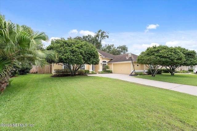 389 Maplewood Dr, Jacksonville, FL 32259 - photo 3