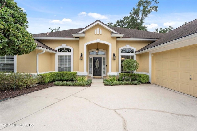 389 Maplewood Dr, Jacksonville, FL 32259 - photo 4