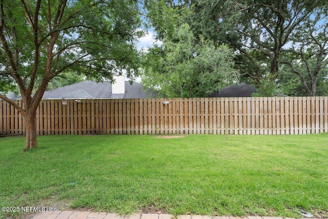 389 Maplewood Dr, Jacksonville, FL 32259 - photo 5