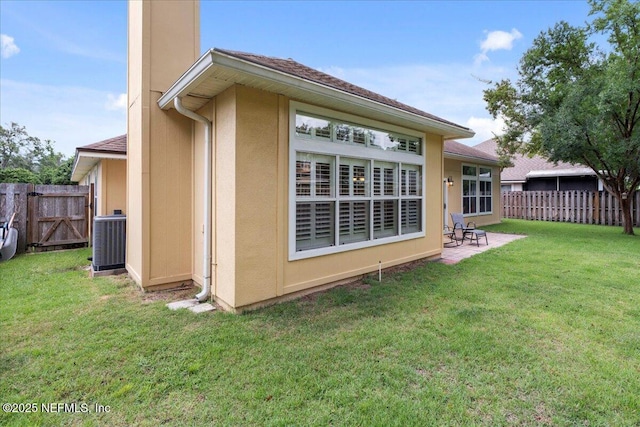 389 Maplewood Dr, Jacksonville, FL 32259 - photo 7