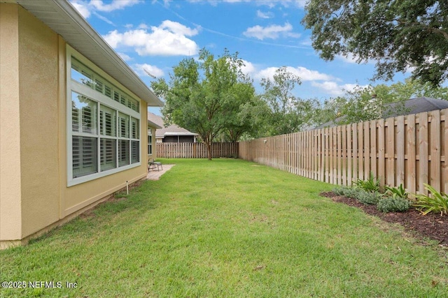 389 Maplewood Dr, Jacksonville, FL 32259 - photo 8