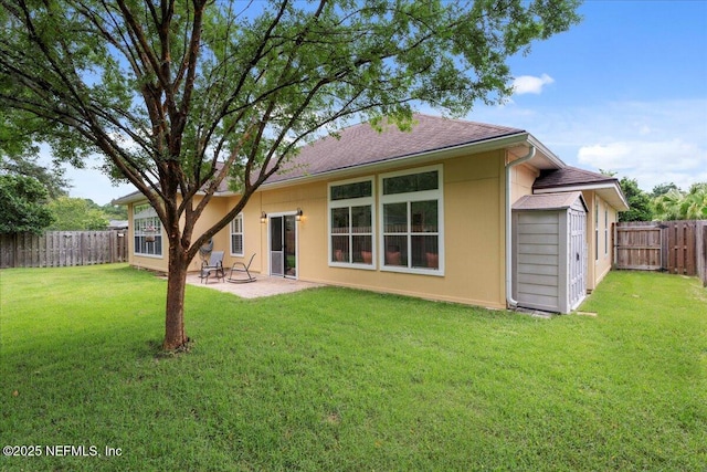 389 Maplewood Dr, Jacksonville, FL 32259 - photo 9