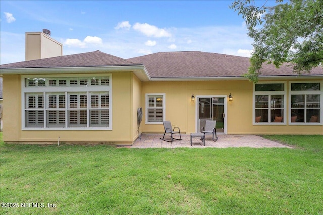 389 Maplewood Dr, Jacksonville, FL 32259 - photo 10