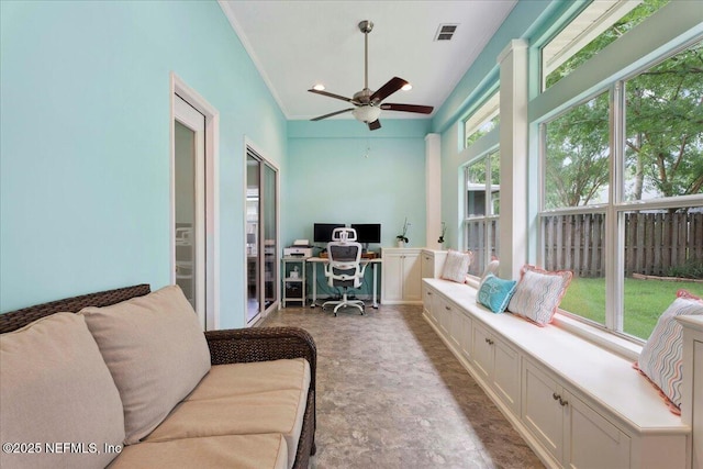 389 Maplewood Dr, Jacksonville, FL 32259 - photo 13