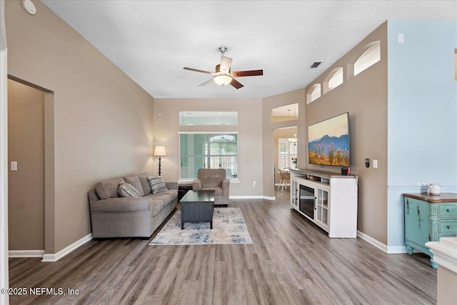 389 Maplewood Dr, Jacksonville, FL 32259 - photo 16