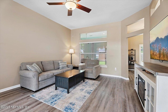 389 Maplewood Dr, Jacksonville, FL 32259 - photo 20