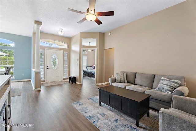 389 Maplewood Dr, Jacksonville, FL 32259 - photo 21