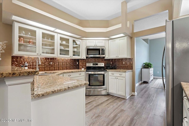 389 Maplewood Dr, Jacksonville, FL 32259 - photo 26