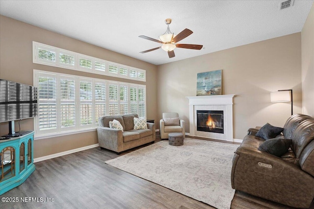 389 Maplewood Dr, Jacksonville, FL 32259 - photo 29