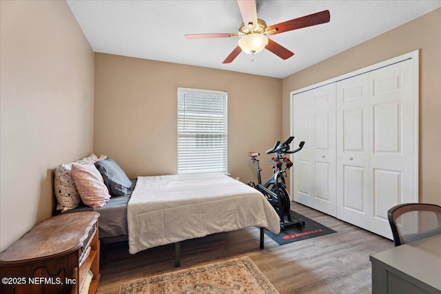 389 Maplewood Dr, Jacksonville, FL 32259 - photo 34