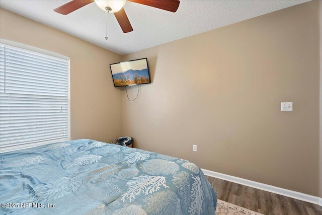 389 Maplewood Dr, Jacksonville, FL 32259 - photo 39