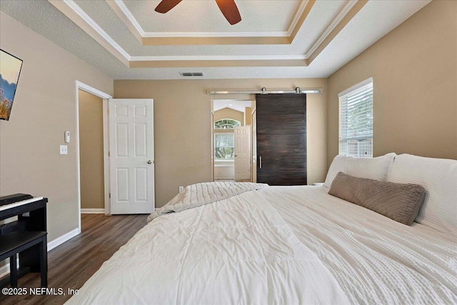 389 Maplewood Dr, Jacksonville, FL 32259 - photo 44