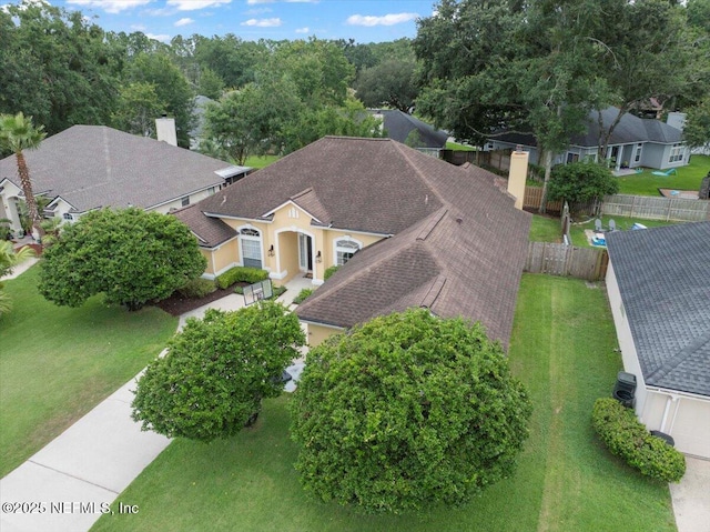 389 Maplewood Dr, Jacksonville, FL 32259 - photo 49